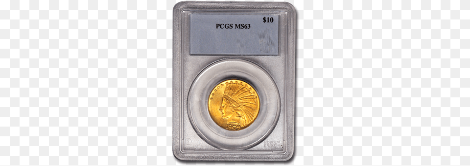 Indian Head Gold Coins Ms Indian Head Gold Pieces, Coin, Money, Electronics, Speaker Free Transparent Png