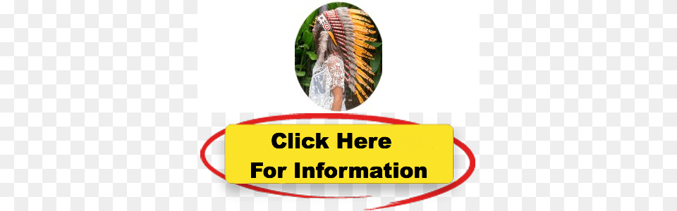 Indian Headdress Native American Headdress Real Bmc Group, Dynamite, Weapon Png Image