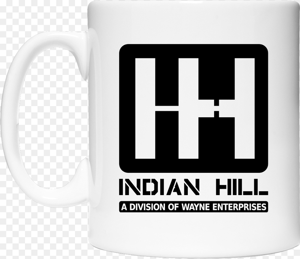 Indian Hill Sonstiges Coffee Mug, Cup, Beverage, Coffee Cup Free Transparent Png