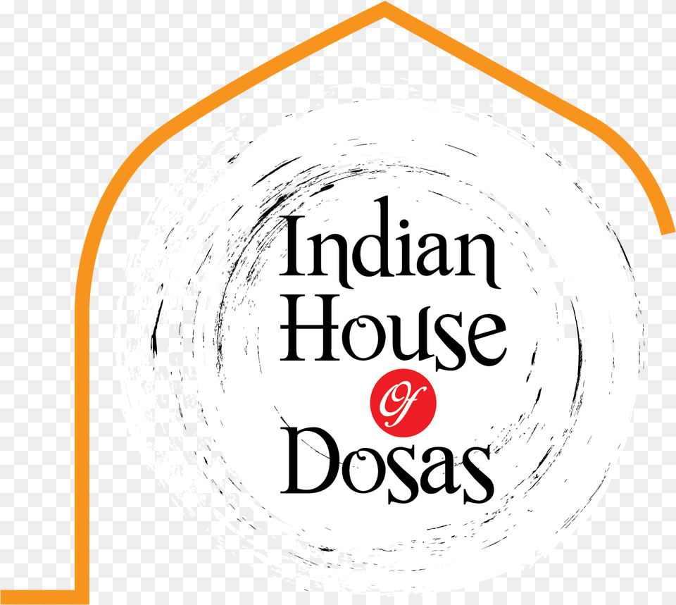 Indian House Of Dosas Piscataway Nj Indian House Of Dosas, Book, Publication, Ammunition, Grenade Free Png