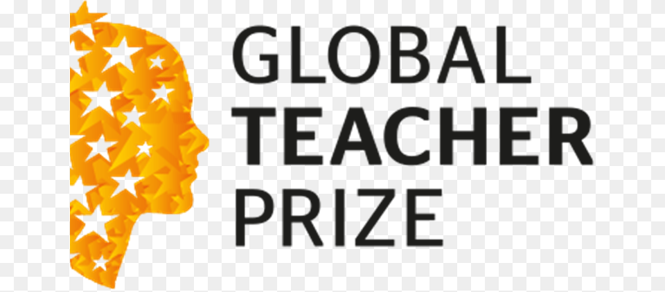 Indian In Running For Global Teacher Prize, Scoreboard, Flower, Plant, Symbol Free Transparent Png