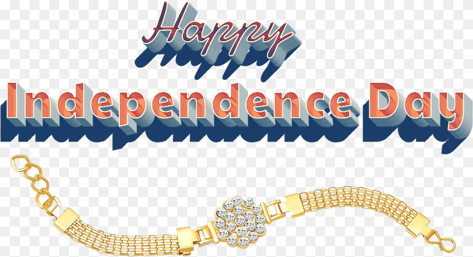 Indian Independence Day, Accessories, Bracelet, Jewelry, Necklace Free Transparent Png