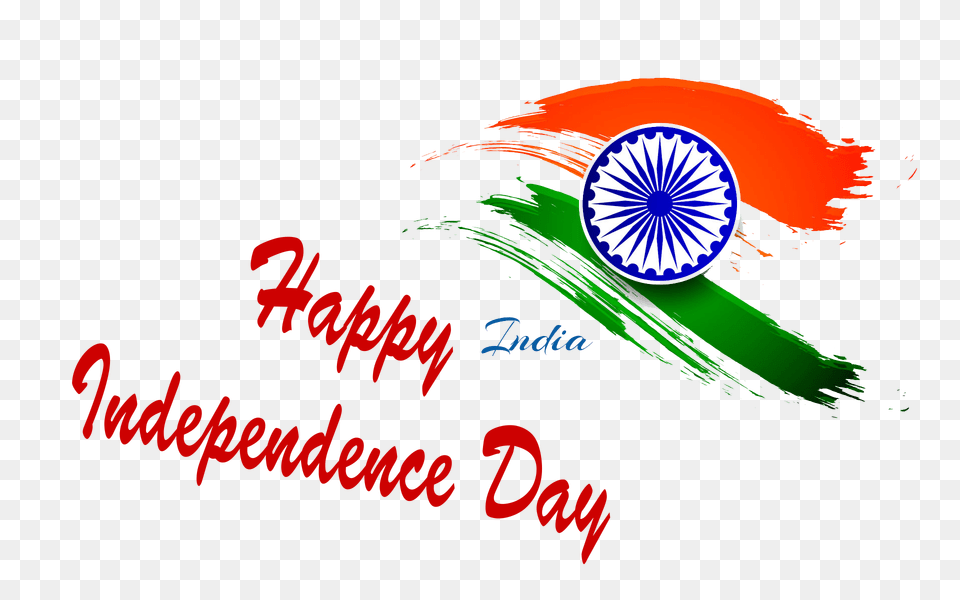 Indian Independence Day Photo Background, Art, Graphics, Logo, Machine Free Png