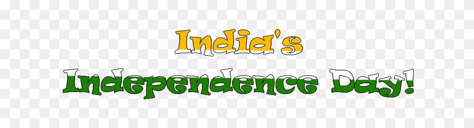 Indian Independence Day Arts, Text, Green, Logo Free Transparent Png