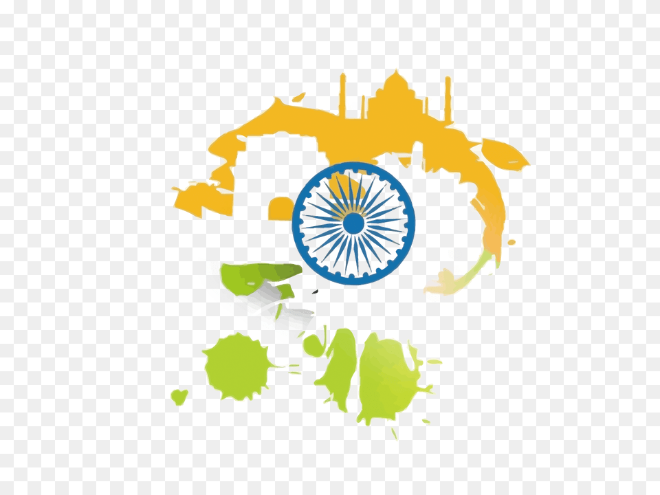 Indian Independence Day Images Pictures Photos, Leaf, Plant, Art Free Transparent Png