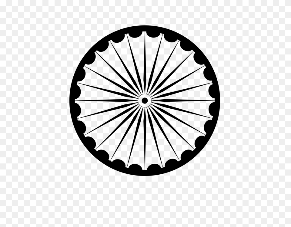 Indian Independence Movement Indian Independence Day Republic Day, Gray Free Png