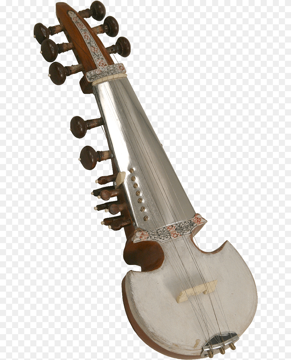 Indian Instrument Sarod, Musical Instrument, Lute, Blade, Dagger Free Png