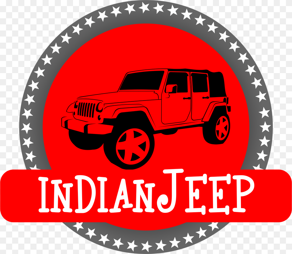 Indian Jeep Modified Hummer In India Car, Transportation, Vehicle, Machine, Wheel Png