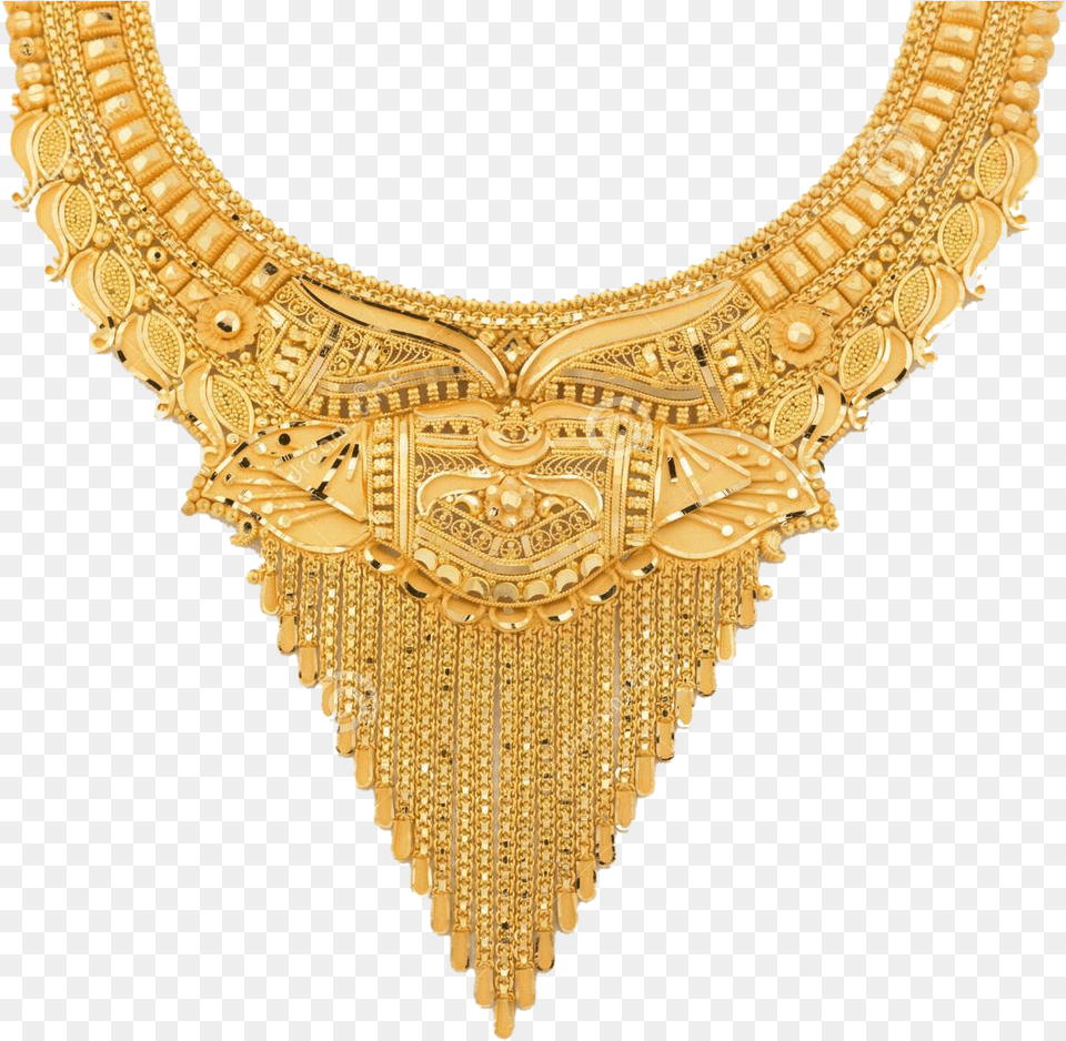 Indian Jewellery, Accessories, Jewelry, Necklace, Diamond Free Png