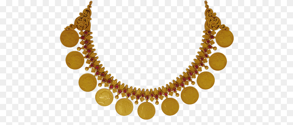 Indian Jewellery And Clothing Prince Antique Jewellery Collection, Accessories, Jewelry, Necklace, Gold Png Image