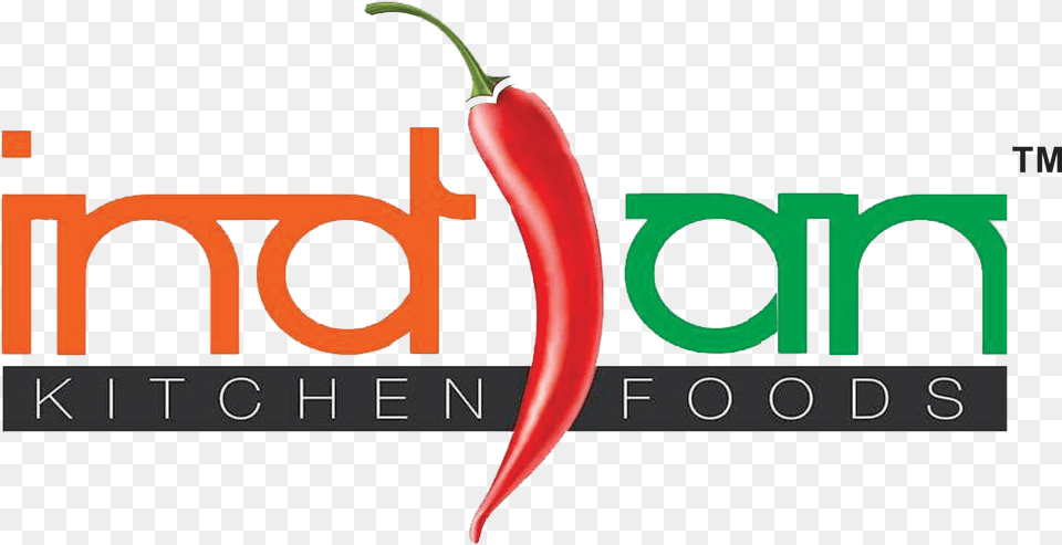 Indian Kitchen Bird39s Eye Chili, Food, Produce, Pepper, Plant Png Image