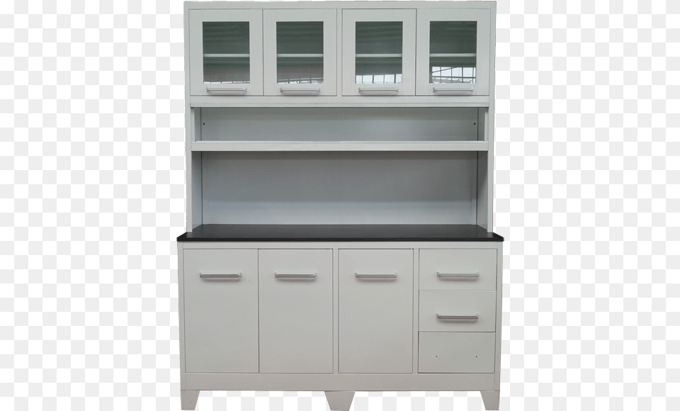 Indian Kitchen Cabinets Metal Pantry Cabinet Kitchen China Cabinet, Closet, Cupboard, Furniture, Sideboard Free Png