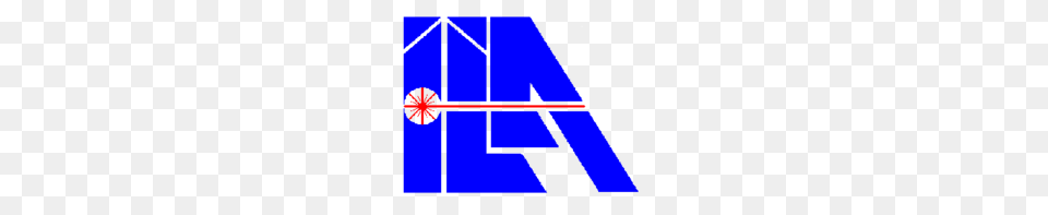 Indian Laser Association, Logo, Person, Number, Symbol Free Png