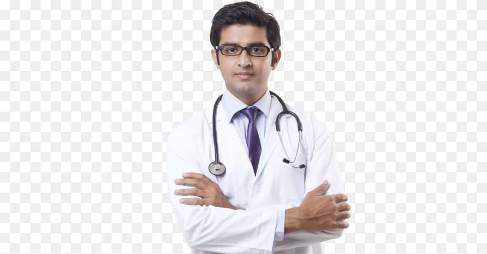 Indian Male Medical Students, Lab Coat, Clothing, Coat, Shirt Png