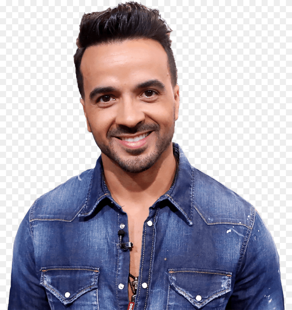 Indian Men Hairstyles Tu Error Fue Conocerme, Smile, Person, Dimples, Face Free Transparent Png