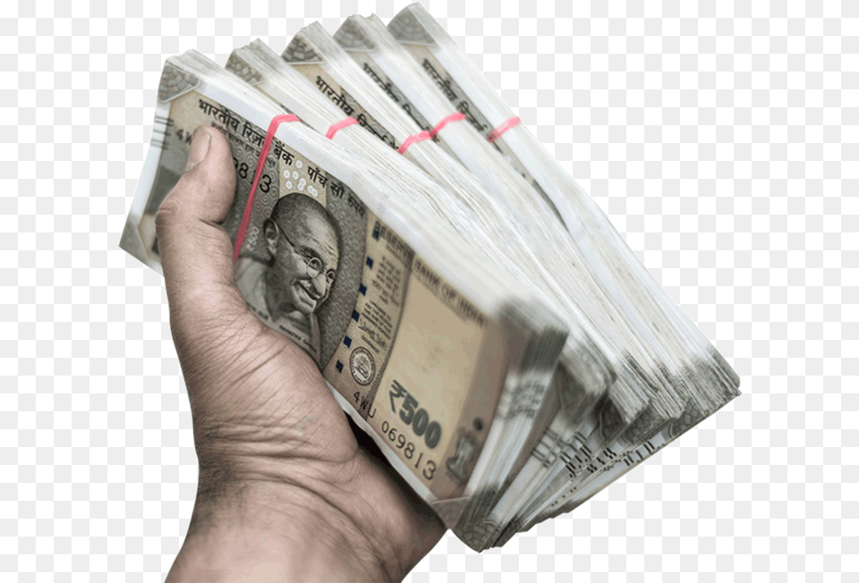 Indian Money Images, Baby, Person, Face, Head Free Transparent Png