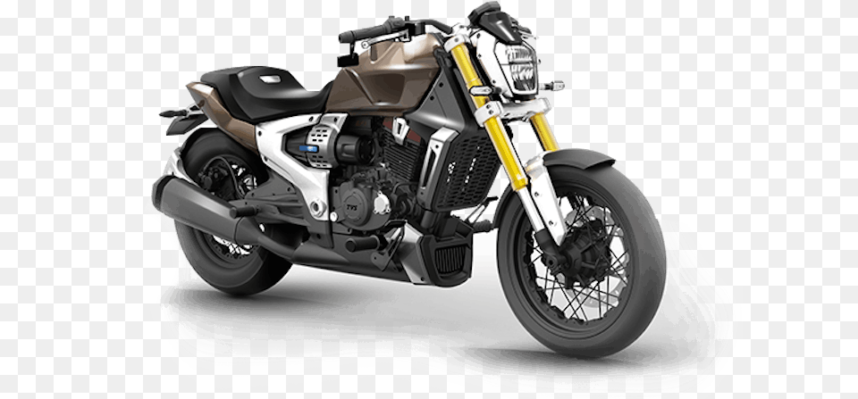 Indian Motorcycle Company Tvs Motor Company Which Tvs New Model Bike, Machine, Spoke, Transportation, Vehicle Png