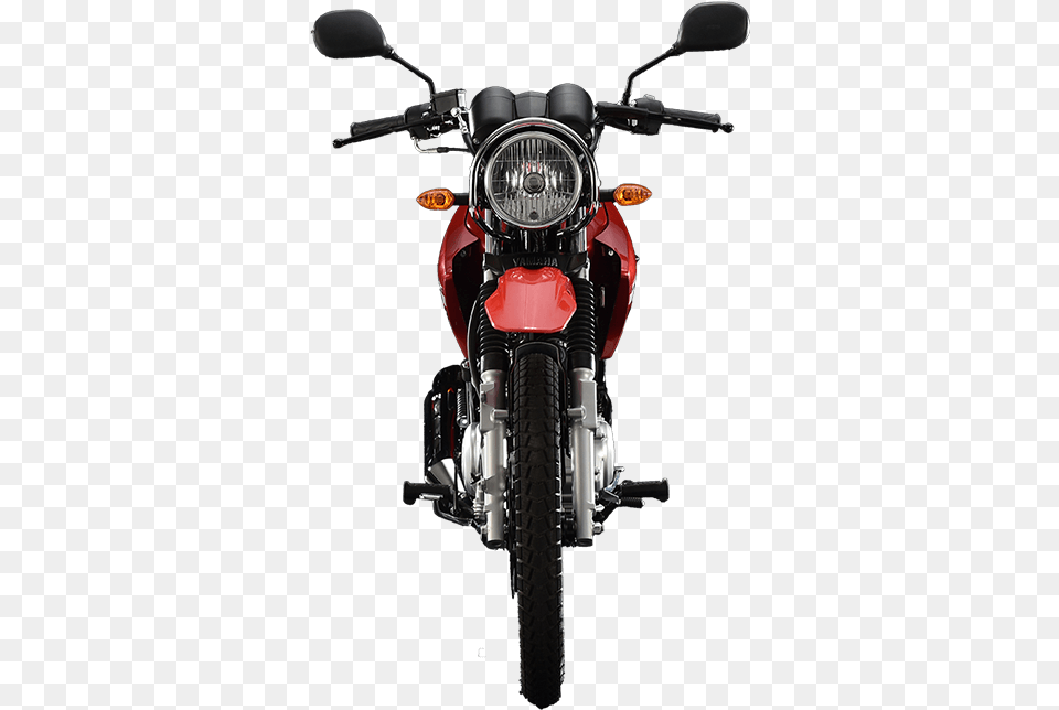 Indian Motorcycle Front View, Transportation, Vehicle, Machine, Wheel Png Image