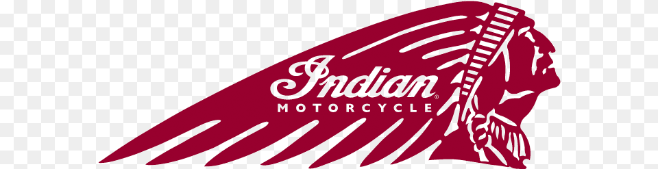 Indian Motorcycle Headdress Logo Indian Motorcycles Logo, Weapon, Knife, Dagger, Blade Free Png