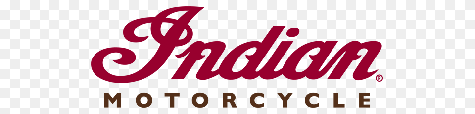 Indian Motorcycle Jack Limited Edition Indian, Maroon, Home Decor Free Png Download