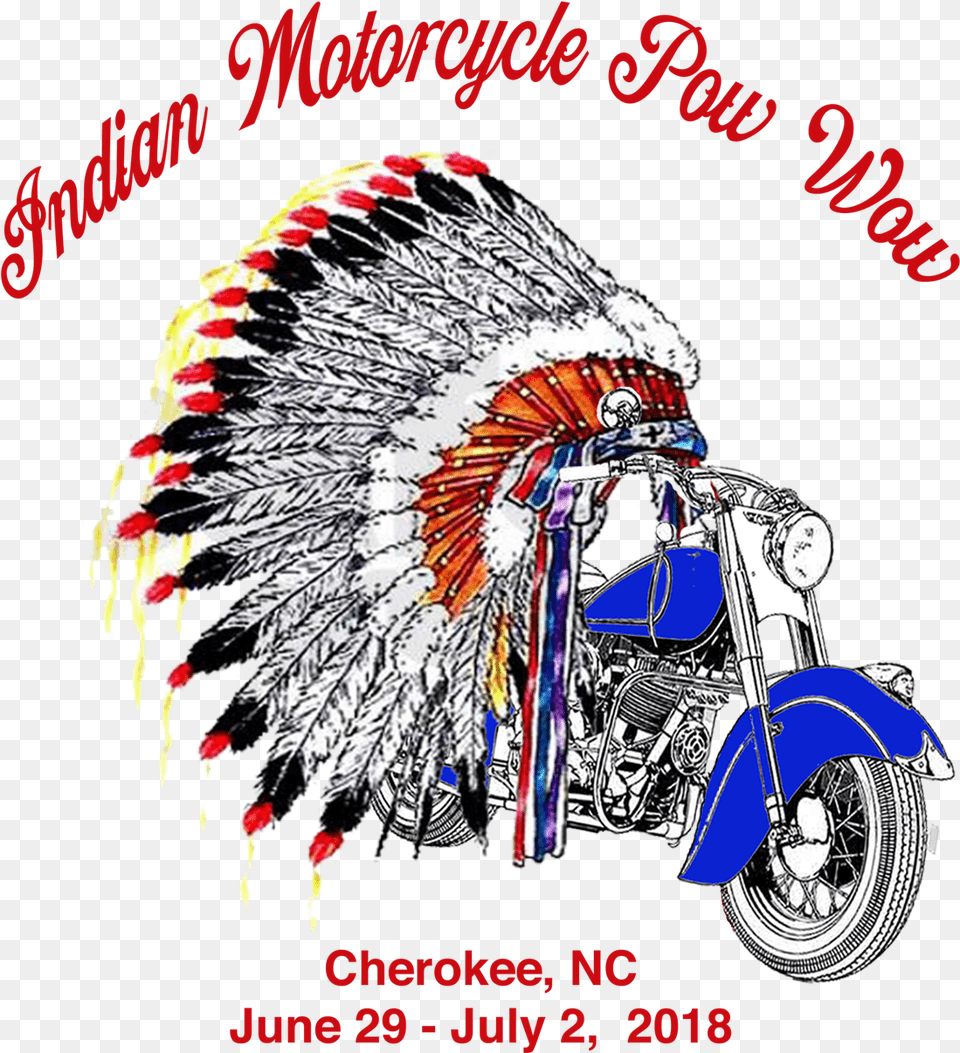 Indian Motorcycle Pow Wow Native American Flash Art, Spoke, Machine, Wheel, Vehicle Png