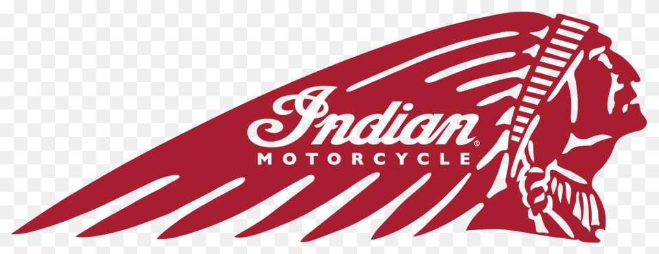 Indian Motorcycle Symbol, Logo, Face, Head, Person Free Transparent Png