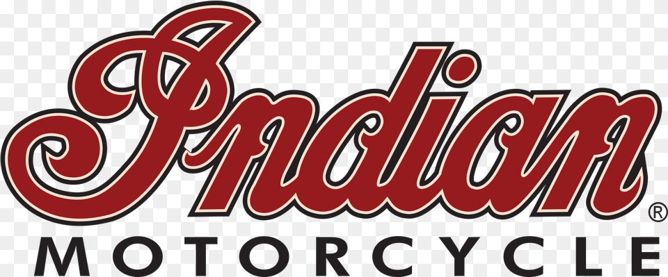Indian Motorcycles Logo, Dynamite, Text, Weapon, Alphabet Free Png