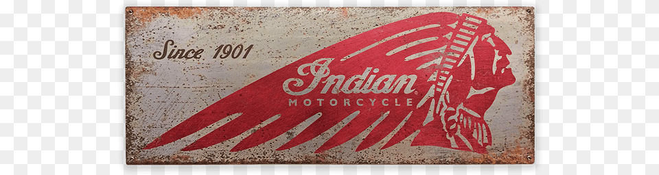 Indian Motorcycles Logo Pdf, Advertisement, Emblem, Symbol, Architecture Free Png Download
