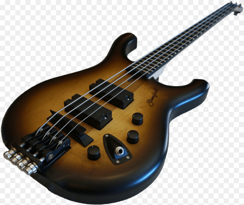 Indian Music Instruments Bass Guitar, Bass Guitar, Musical Instrument Png