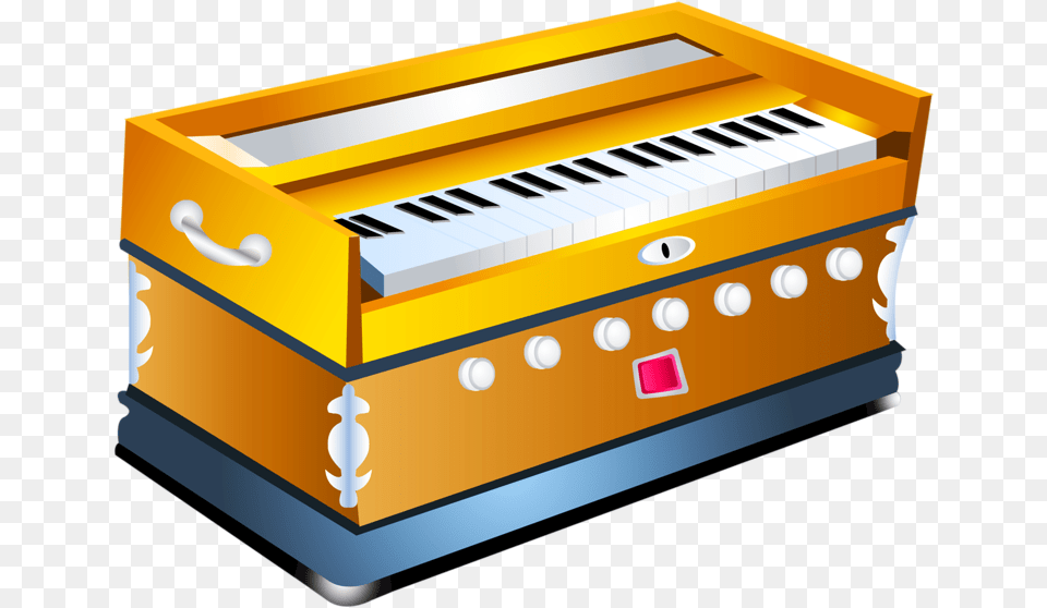 Indian Music Instruments Clipart Download Music India Music Piano, Musical Instrument Free Transparent Png