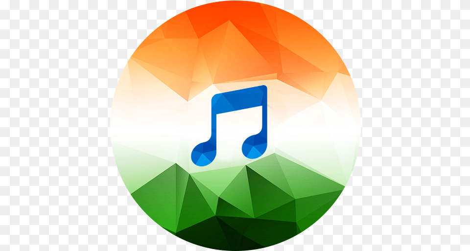 Indian Music Player Indian Music App Logo, Art, Graphics, Text Png Image
