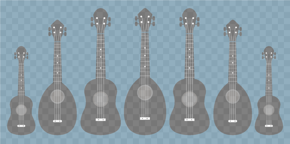 Indian Musical Instruments, Guitar, Musical Instrument, Bass Guitar Png Image