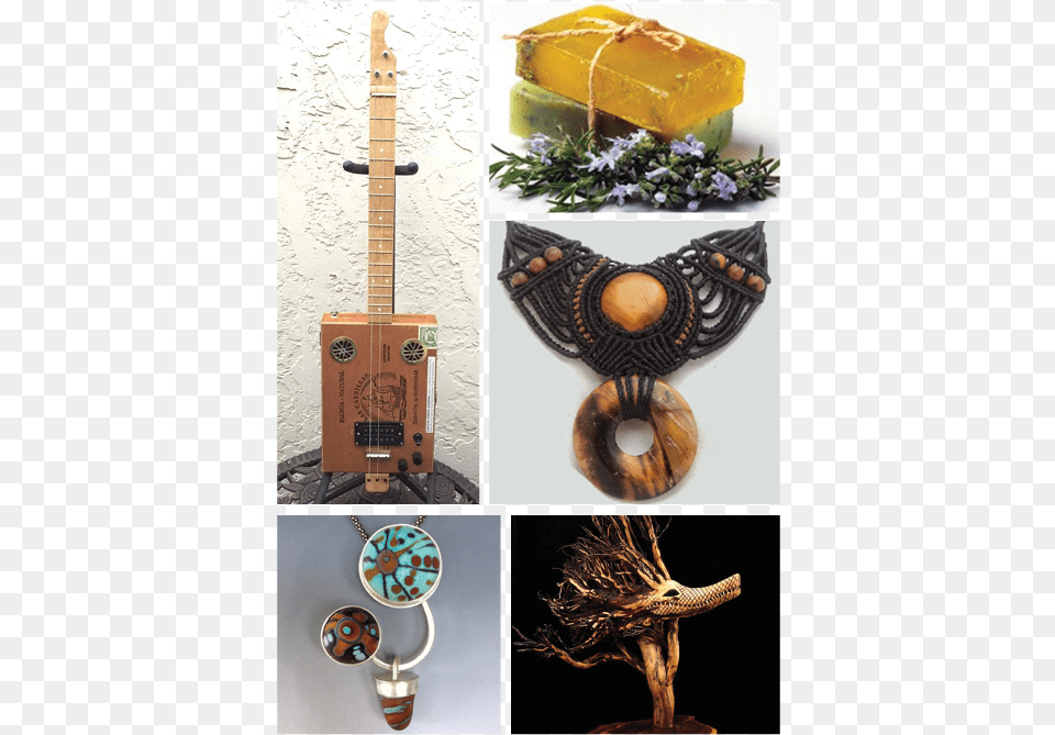 Indian Musical Instruments, Wood, Guitar, Musical Instrument, Art Free Png Download
