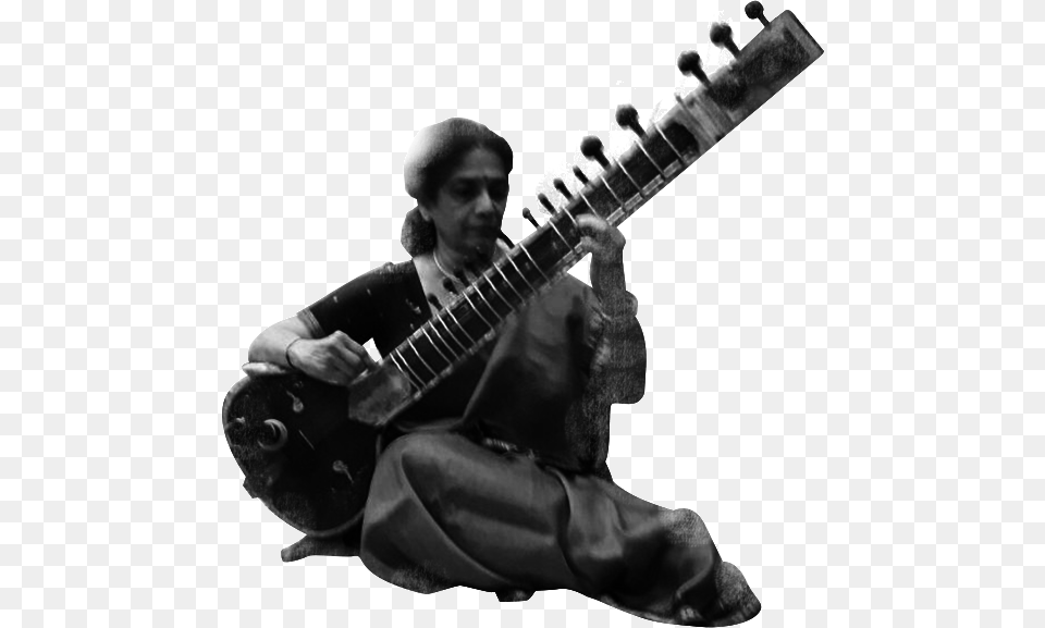 Indian Musical Instruments, Person, Performer, Musician, Leisure Activities Free Png