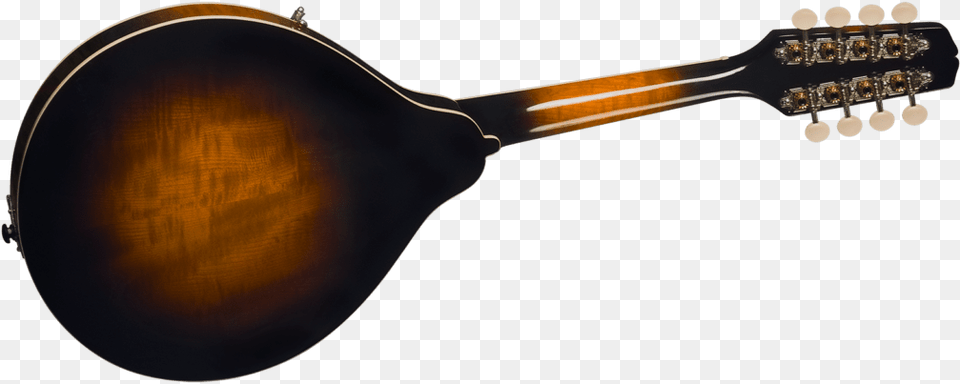 Indian Musical Instruments, Mandolin, Musical Instrument, Guitar Free Transparent Png