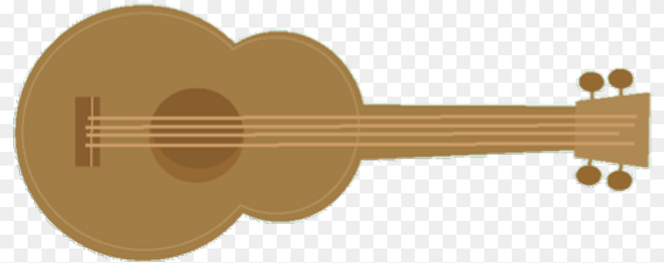 Indian Musical Instruments Acoustic Guitar, Lute, Musical Instrument Png Image