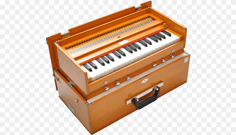 Indian Musical Instruments Indian Classical Music Instruments, Keyboard, Musical Instrument, Piano Free Transparent Png