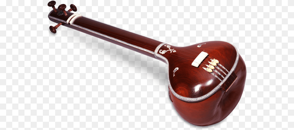 Indian Musical Instruments Indian Musical Instruments, Musical Instrument, Smoke Pipe, Lute Free Transparent Png