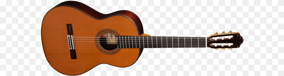 Indian Musical Instruments Ortega, Guitar, Musical Instrument Free Transparent Png