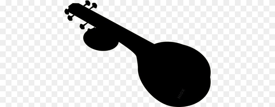 Indian Musical Instruments Lute, Musical Instrument, Smoke Pipe Free Transparent Png