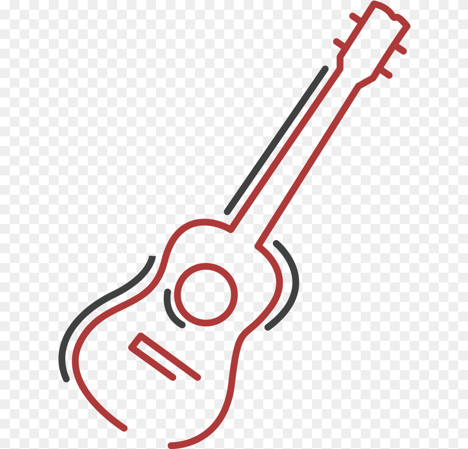 Indian Musical Instruments Background Musical Instruments, Guitar, Musical Instrument, Bass Guitar Free Transparent Png