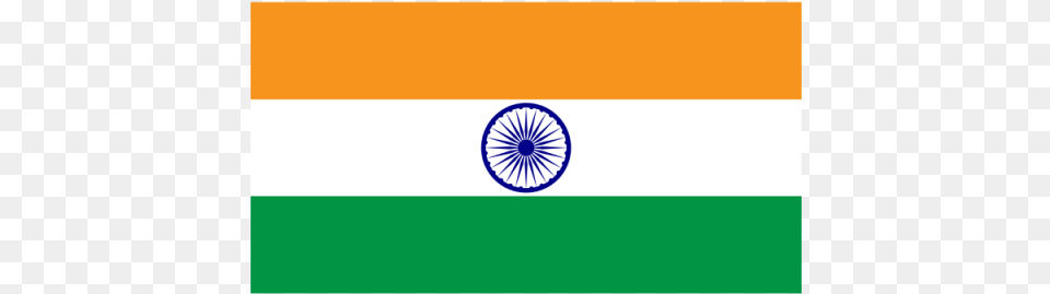 Indian National Flag Images Flag Of India, Machine, Spoke Free Png Download