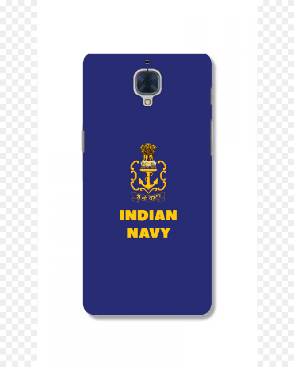 Indian Navy, Electronics, Phone, Text, Mobile Phone Free Png Download