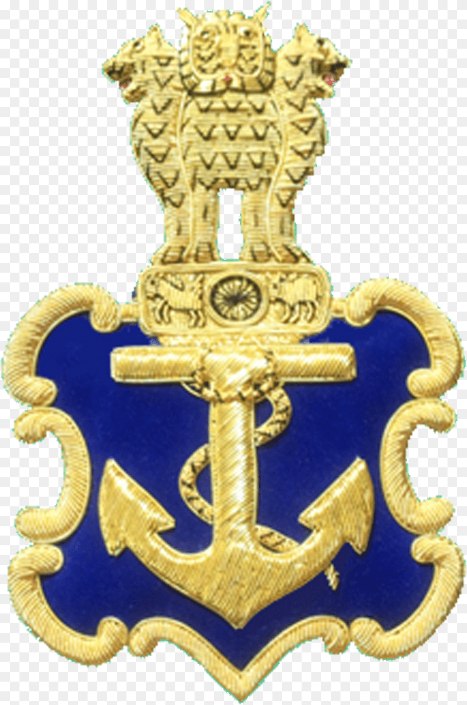 Indian Navy Navy Ranks In India, Book, Comics, Publication, Person Free Transparent Png