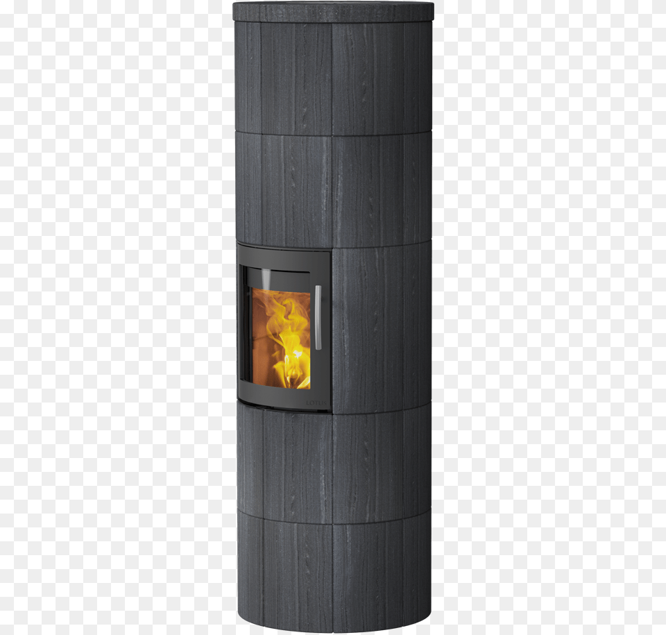 Indian Night Wood Burning Stove, Fireplace, Hearth, Indoors, Interior Design Free Png Download