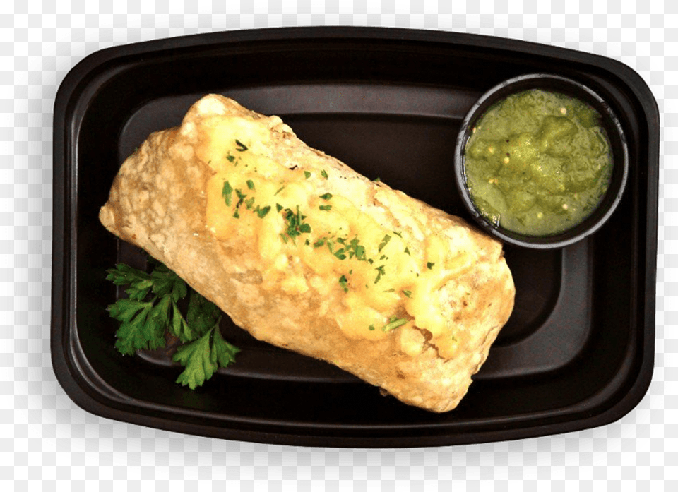 Indian Omelette, Bread, Food, Egg Free Png Download