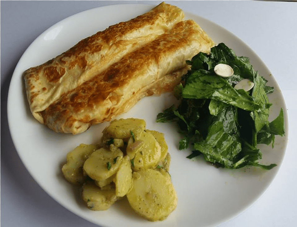 Indian Omelette, Food, Food Presentation, Bread, Plate Free Transparent Png