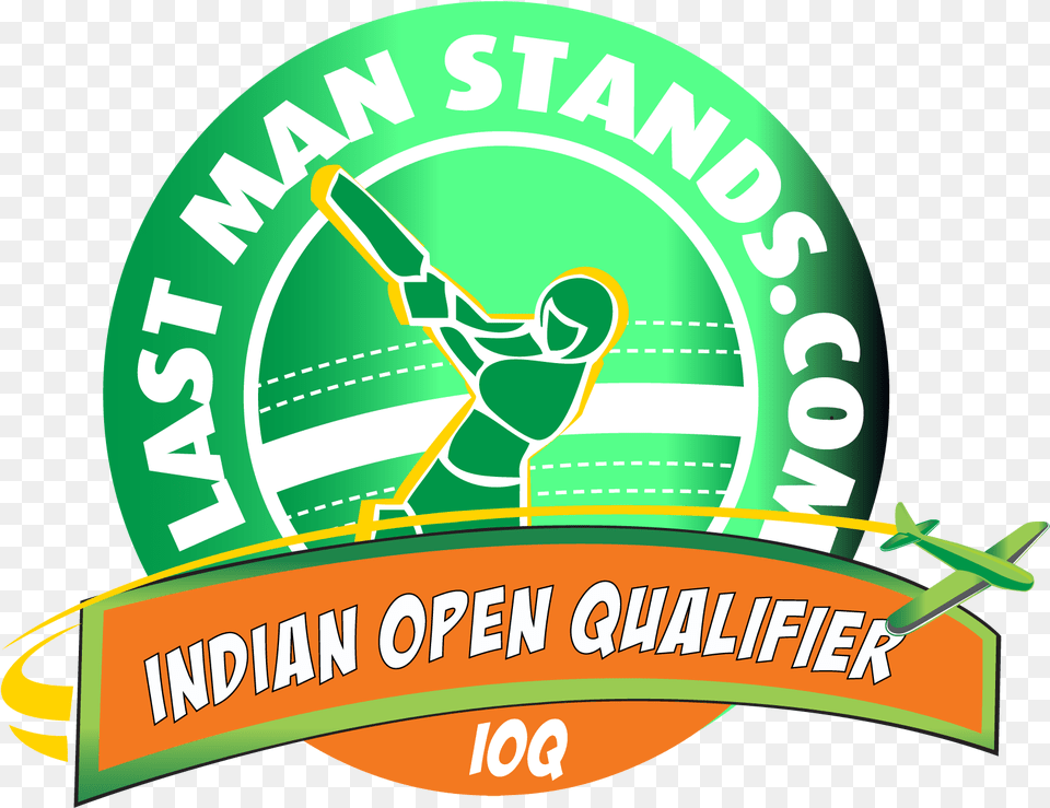 Indian Open Qualifier Graphic Design, Logo, Aircraft, Airplane, Transportation Png