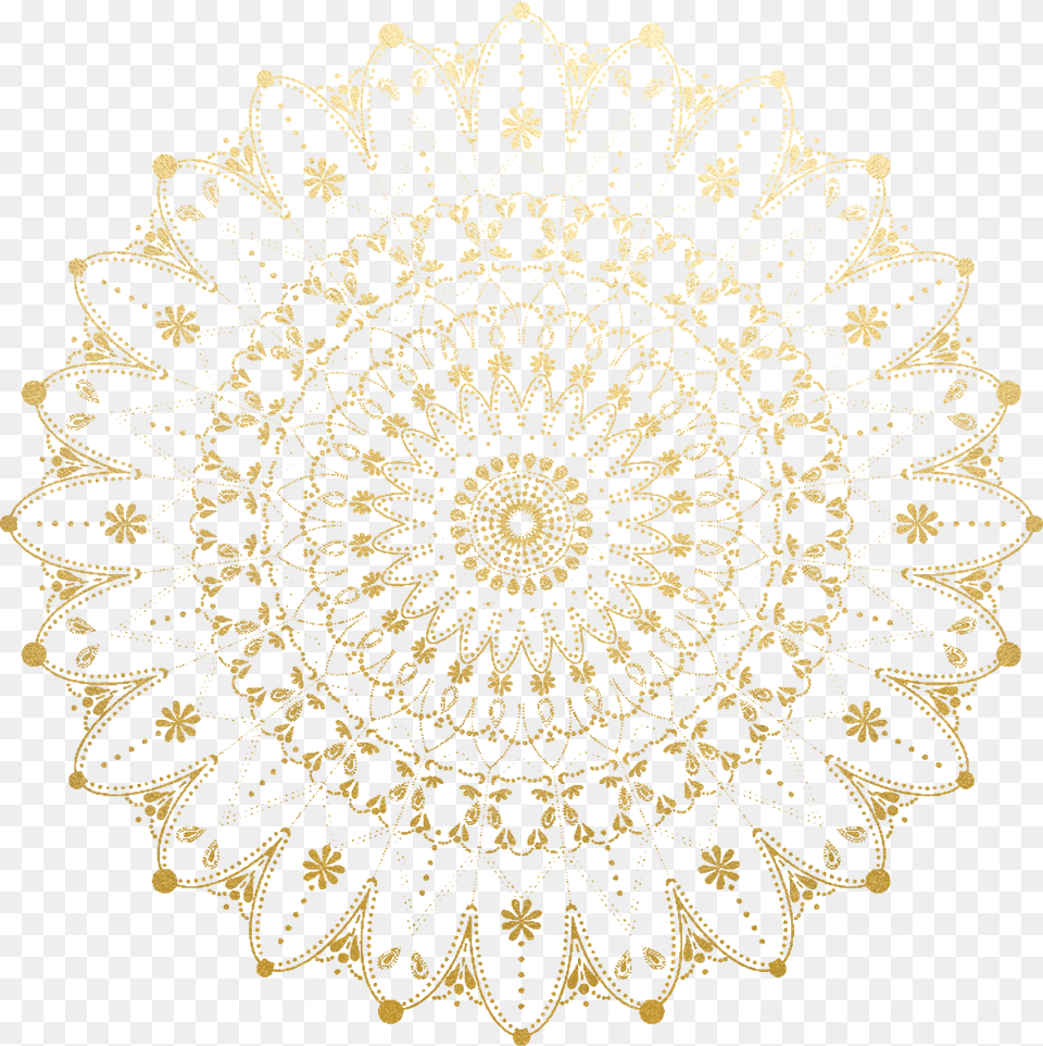 Indian Pattern, Accessories, Lace, Chandelier, Lamp Free Transparent Png