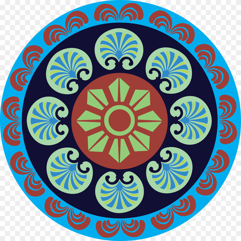 Indian Pattern Visual Arts, Art, Floral Design, Graphics, Machine Png Image